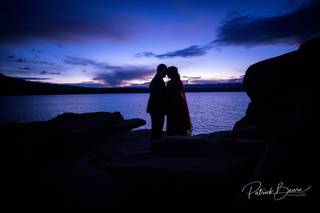 Patrick Beare Photography, LLC - 54
