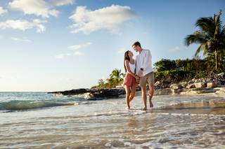 Attimi Photography - 107