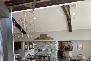 The Venue at Winding Hills - 12