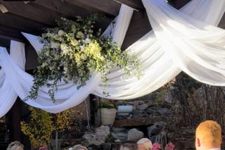 Craftwood Peak by Wedgewood Weddings - 22