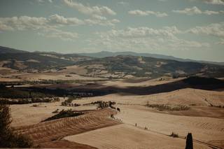 Moretti Events - 10