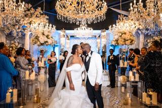 Ellaz Bridal - 132