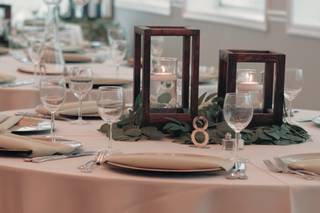 Signed in Pink Events - 25