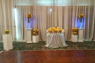 Camila’s Decor - 8