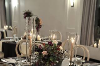 Musa Weddings - 17