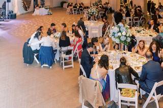 Peabody Essex Museum - 11