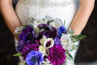 Nunan Florist and Greenhouses, Inc. - 27