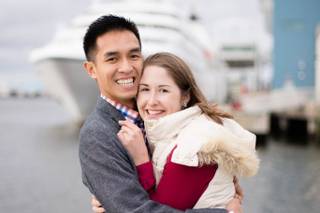 Sarah Lin Photography - 52