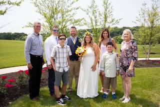 Nesh Photography - 40