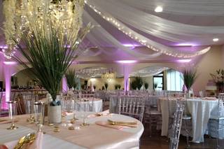 Gulf Beach Weddings - 81