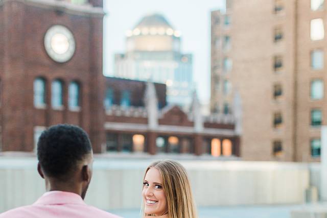 Love & Lenses Photography 5