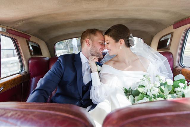 Heather Brulez Photography - 4