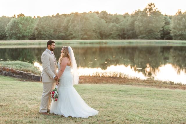 Marissa Merritt Photography - 4