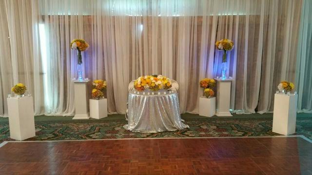 Camila’s Decor - 4