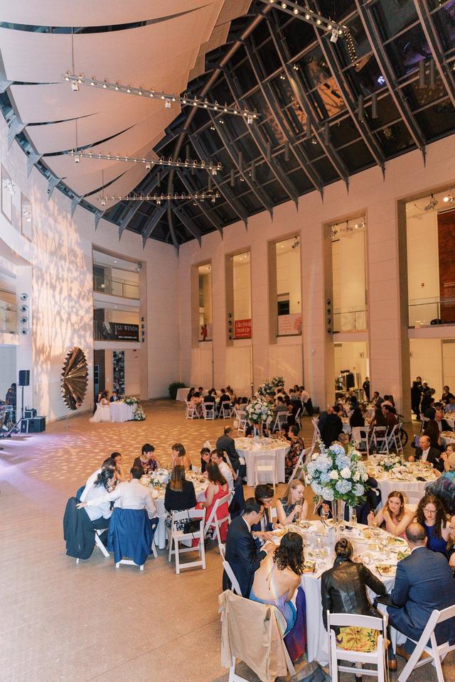 Peabody Essex Museum - 2