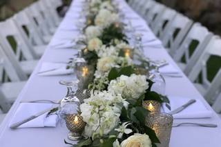 Asa Flowers - 58