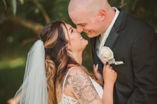 j.jae Photography LLC - 4