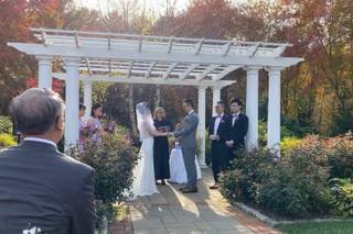Weddings By Michele Decelles - 25