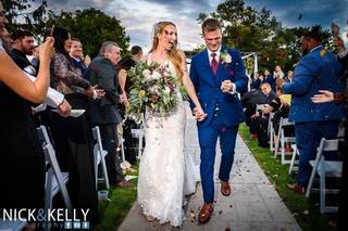 Nick & Kelly Photography - 12