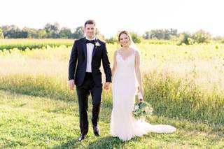 Stefanie Russo Photography - 5
