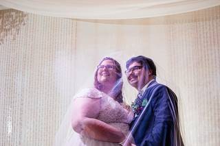 Photo Harp Weddings - 126