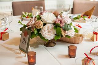 Kelly Golia Events - 10