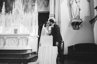 Katie Finnerty Photography - 13