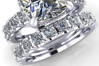 Fire & Brilliance - 35
