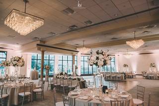 Vangie’s Events of Distinction - 49