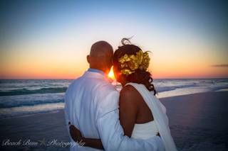 Beach Bum Photography - 105