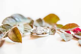 Behind The Lens Photography - 43
