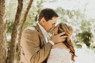Taylor Salerno Photography - 66