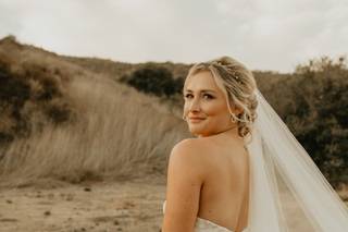 Jessie Schultz Photography - 48