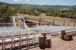 Powderhorn Mountain Resort - 15