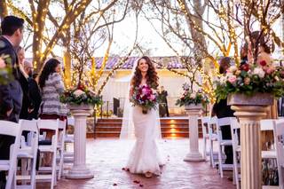 Padua Weddings - 29