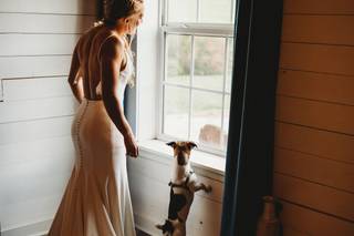 The Seamstress - 26