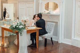 John Serock Catering - 40