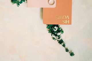 Amore Coordination - 16