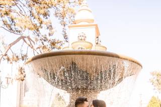 Anthony Constantine Photography - 44