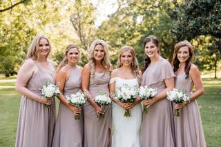 John Myers Photography & Videography - 30
