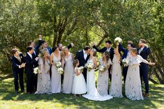 Marc Blondin Photography - 26