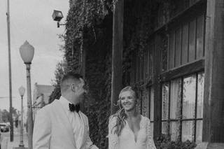 Melissa Anne Photography - 7