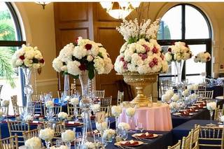 Trinity Special Event Rentals, LLC - 59