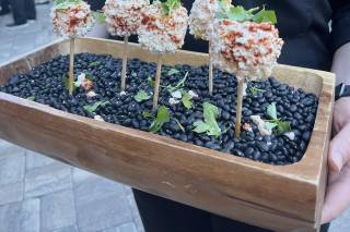 Mai Oui! Catering and Event Planning 3