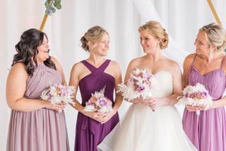 Zack & Tara Photography - 5