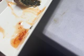 Ava's Cuisine and Catering - 6
