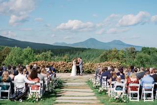 Emily Hancock Photography - 19