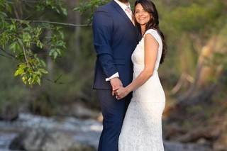 Jacquetta Style Photography - 6