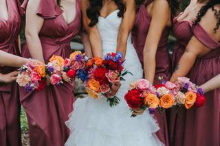C & A Event Planning - 22