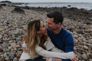 Katie Salerno Photography - 34